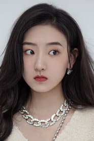 Pan Yuetong profile photo