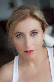 Anik Vandercruyssen profile photo