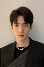 Cao Yuchen profile photo