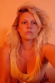 Tine Cartuyvels profile photo