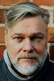 Torsten Münchow profile photo