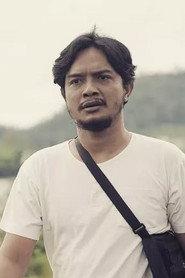 Eko Pethel profile photo