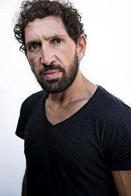 Fabrice Boutique profile photo