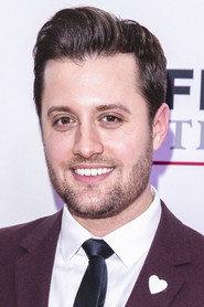 Nick Pitera profile photo