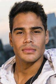 Micael Borges profile photo