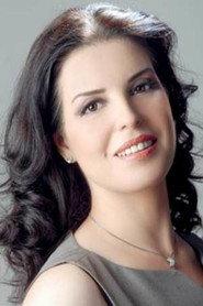 Dhoha Al-Dabes profile photo