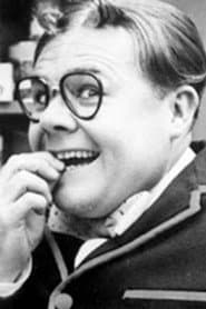 Gerald Campion profile photo