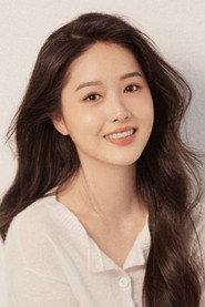 Tao Deyan profile photo