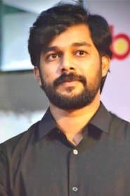 Sharafudheen profile photo