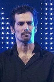 Oliver Kreyssig profile photo