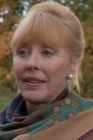 Sheila Moore profile photo