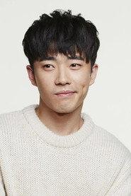 Tao Zui profile photo