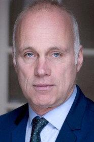 Eric Aubrahn profile photo