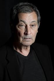 Michael Abendroth profile photo