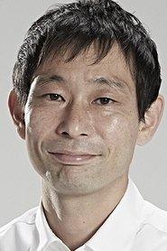 Shingo Mizusawa profile photo