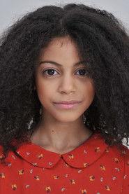 Arica Himmel profile photo