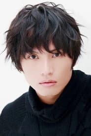 Yuki Tomotsune profile photo
