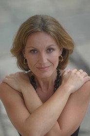 Michelle Canniccioni profile photo