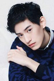 Kim Tae-hwan profile photo