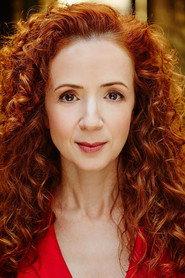 Ana Maria Belo profile photo