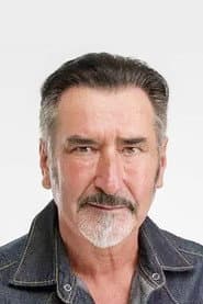 William Kircher profile photo