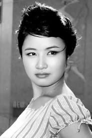 Keiko Yumi profile photo
