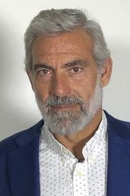 Fernando Iglesias profile photo