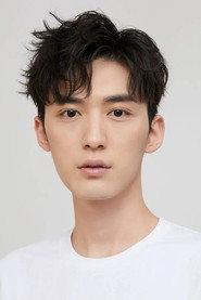 Chang Zhekuan profile photo