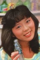 Ayumi Taguchi profile photo
