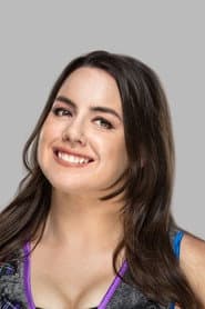 Nicola Glencross profile photo