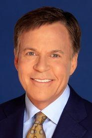 Bob Costas profile photo