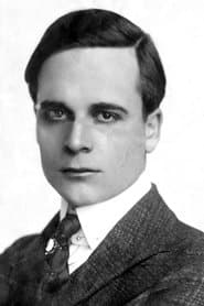 Edmund Cobb profile photo