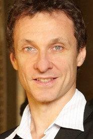 Manuel Legris profile photo