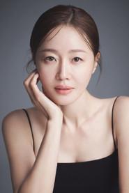 Uhm Ji-won profile photo