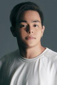 Julian Trono profile photo
