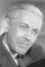 Manuel Arvide profile photo