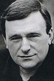 Alan Talbot profile photo
