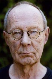 Hans Peter Korff profile photo