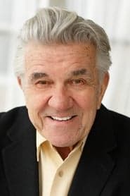 Jack A. O'Connell profile photo