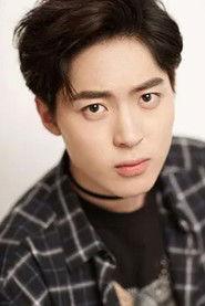 Liu Yinjun profile photo
