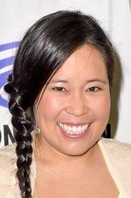 Stephanie Sheh profile photo