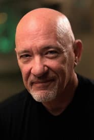 Jim Hanks profile photo