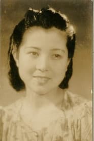 Harue Wakahara profile photo