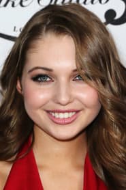 Sammi Hanratty profile photo