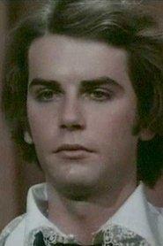 Yuri Senkevich profile photo