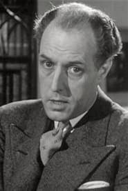 Moultrie Kelsall profile photo