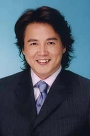 Lin Ruiyang profile photo