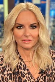 Maria Bekatorou profile photo