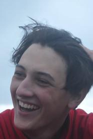 Davi Alcantara profile photo