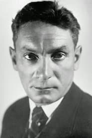 Vsevolod Pudovkin profile photo